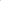Anish Wool Rug