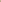 Bezier Armoire