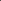 Gael Oak 6-door Sideboard