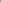 Genevieve Reeded Bath Cabinet