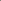 Graydon Shagreen Glass 4-Door Sideboard With Drawers