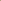 Matira Teak Lounge Chair
