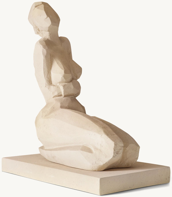 Adel Sculpture Style 2