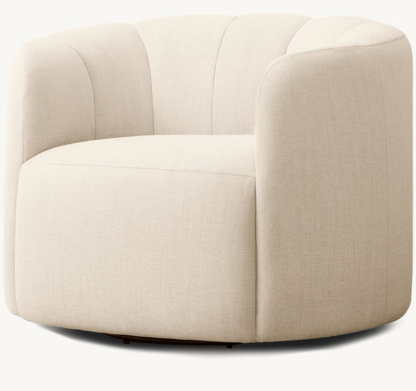 Adriana Chair