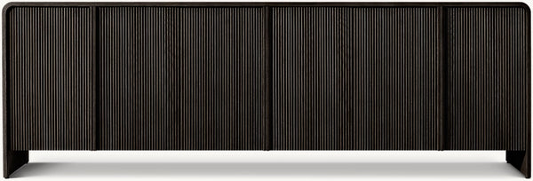 Alora 6-Door Sideboard