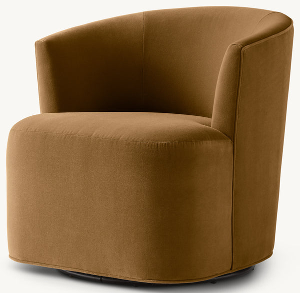 Arden Swivel Chair