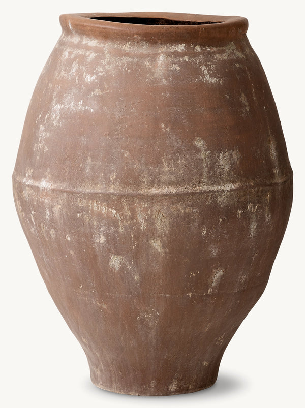 Ayda Pot
