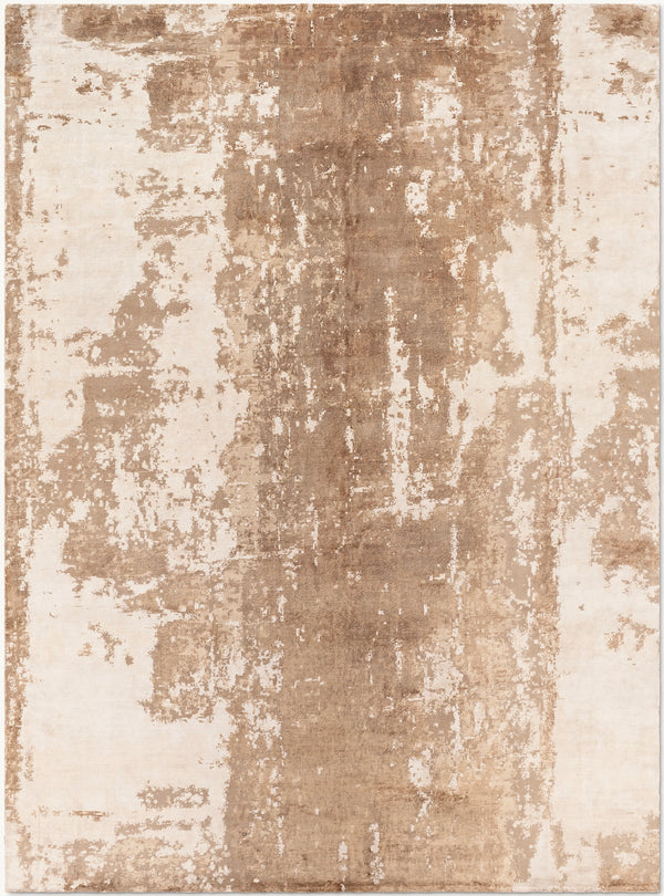 Azore Silk Rug