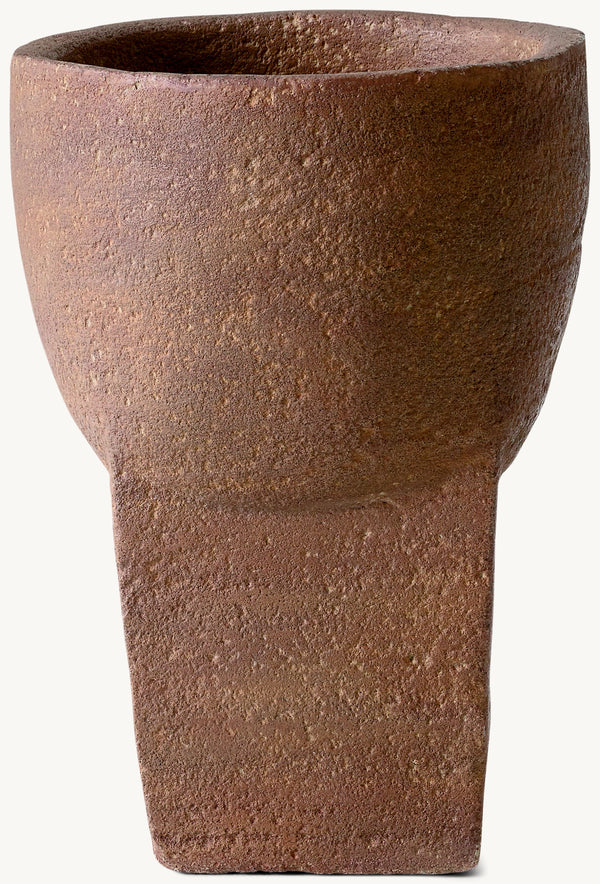 Bardin Chalice