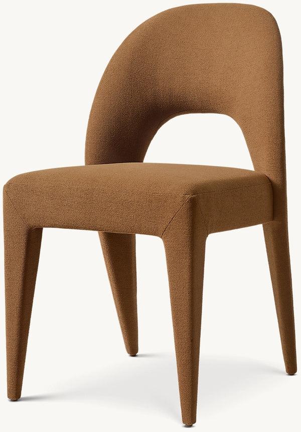 Bianca Fabric Dining Side Chair
