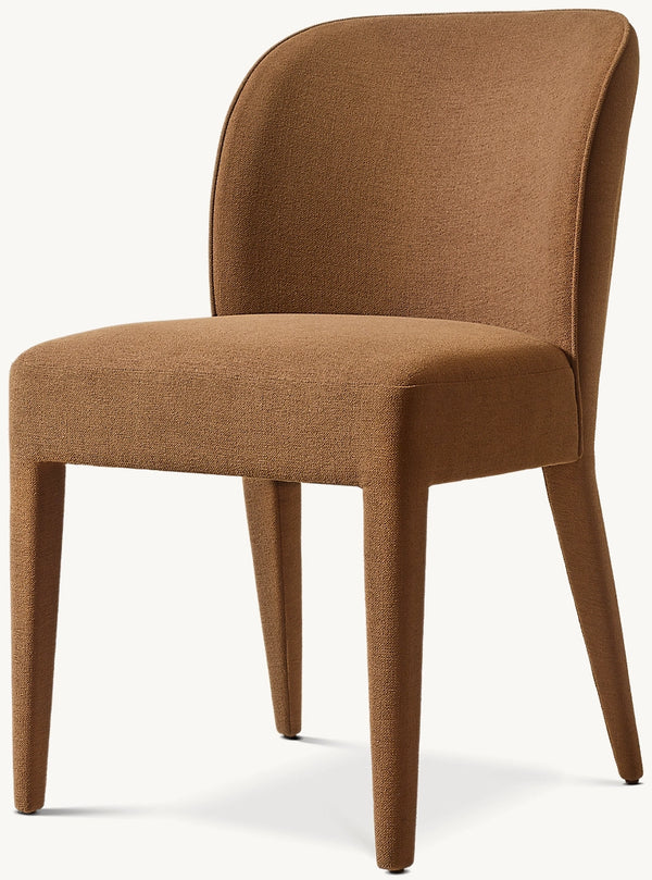 Blair Fabric Dining Side Chair