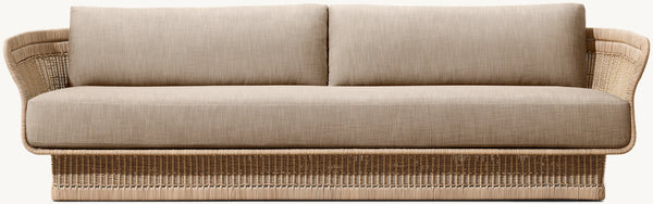 Bloom Sofa