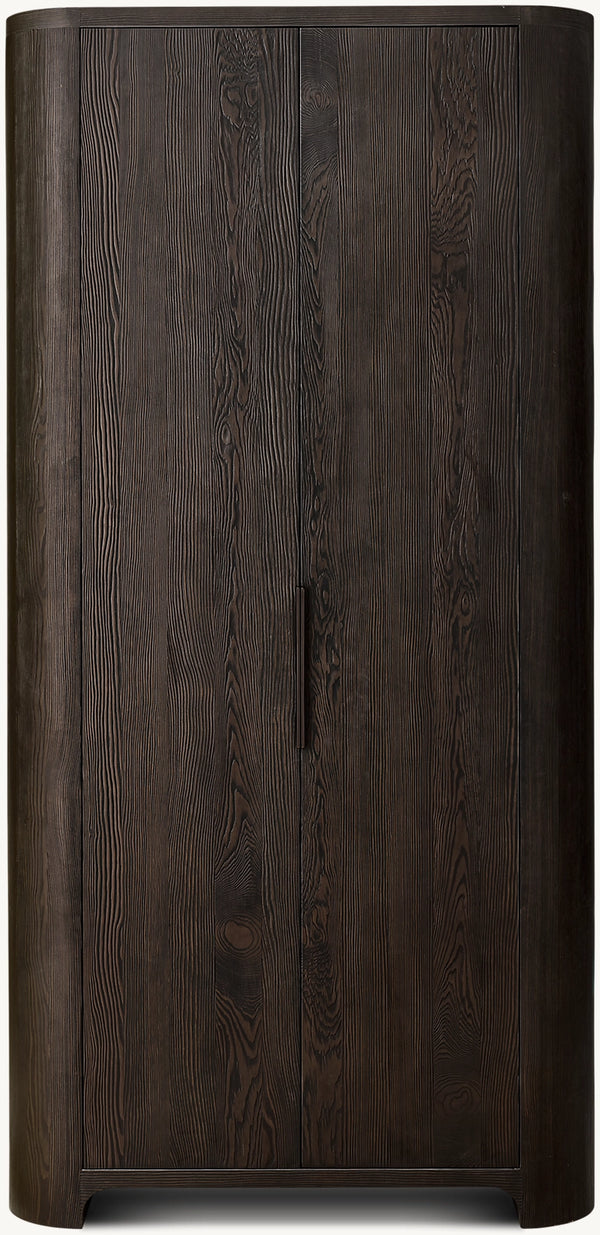 Bronte Cabinet
