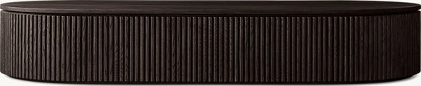 Byron Coffee Table