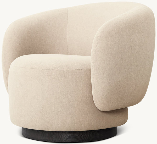 Caite Chair