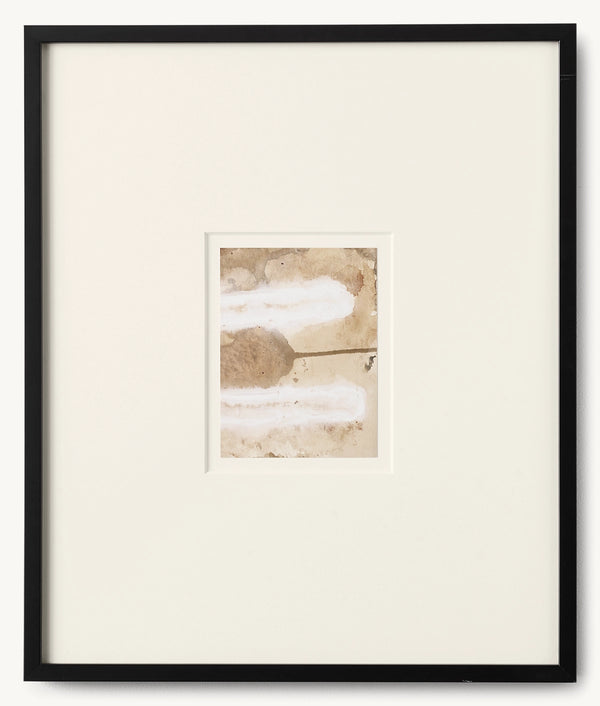 Caitlin Dinkins & Minh Nguyen: Florence 1     - Small