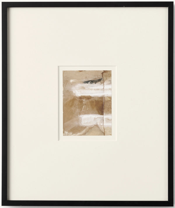 Caitlin Dinkins & Minh Nguyen: Florence 2     - Small