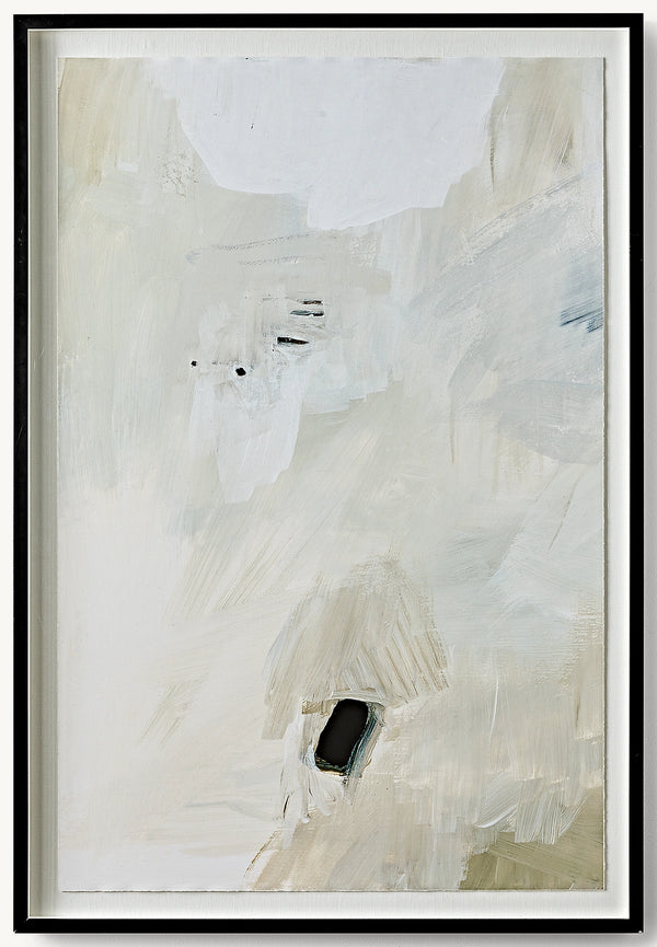 Caitlin Dinkins & Minh Nguyen: Horne 1      - Large