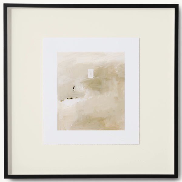 Caitlin Dinkins & Minh Nguyen: Horne 2    - Medium