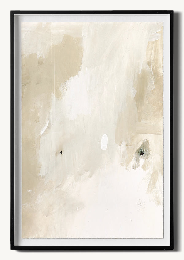 Caitlin Dinkins & Minh Nguyen: Horne 3      - Large