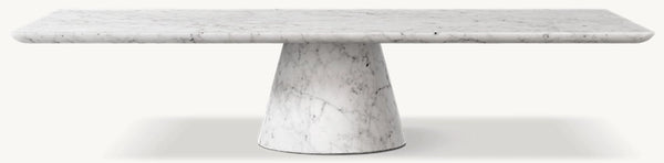 Cellini Coffee Table