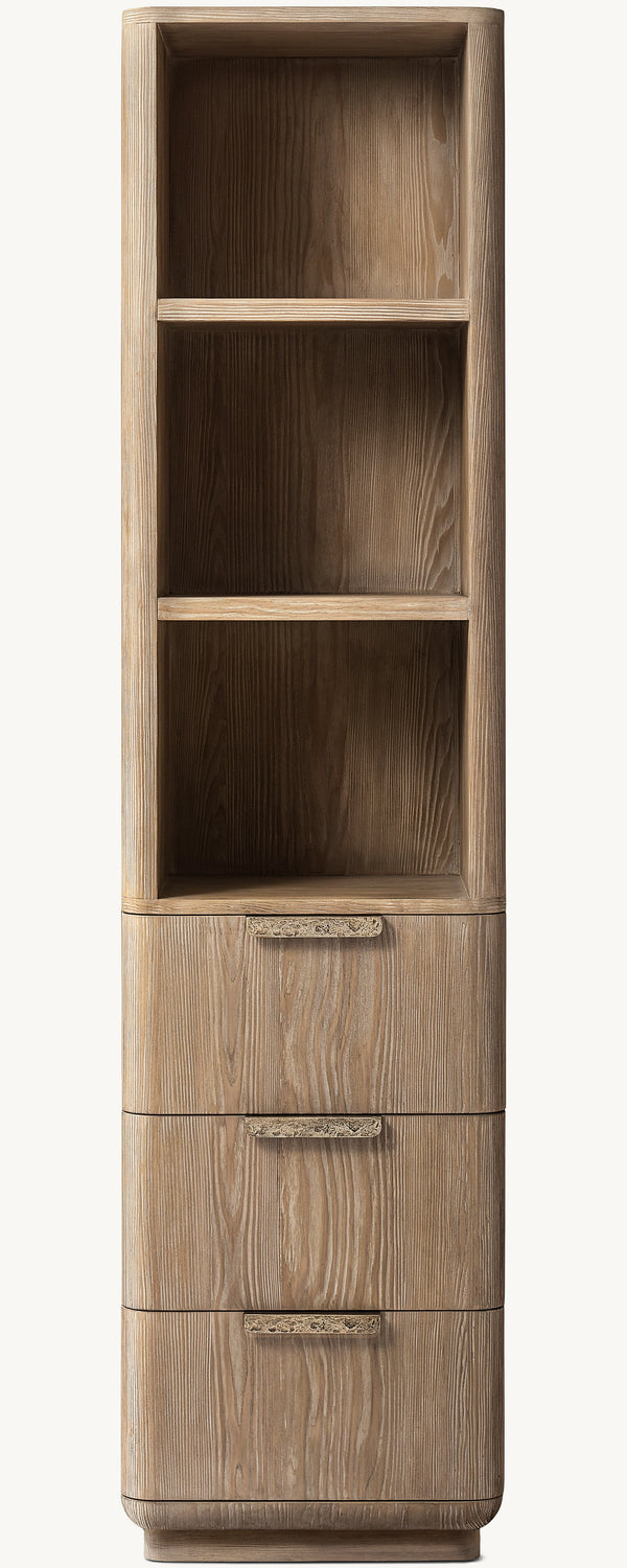 Ciro Bath Cabinet
