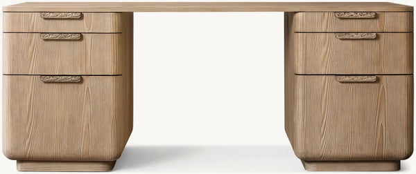 Ciro Desk