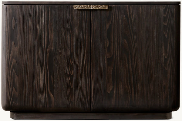 Ciro Double-Door Sideboard