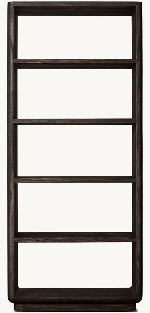 Ciro Shelving