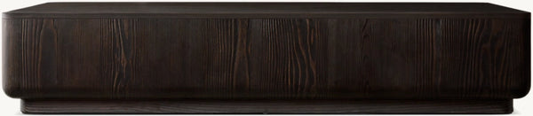 Ciro Storage Coffee Table
