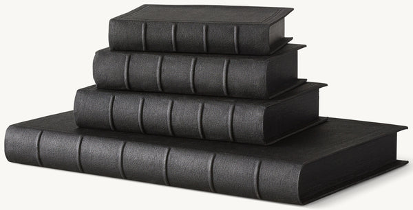 Classic Clothbound Book