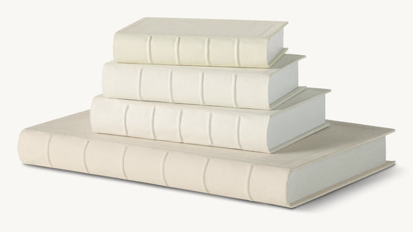Classic Clothbound Books
