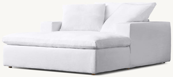 Cloud Chaise