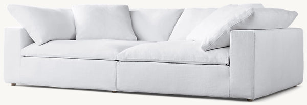 Cloud Daybed