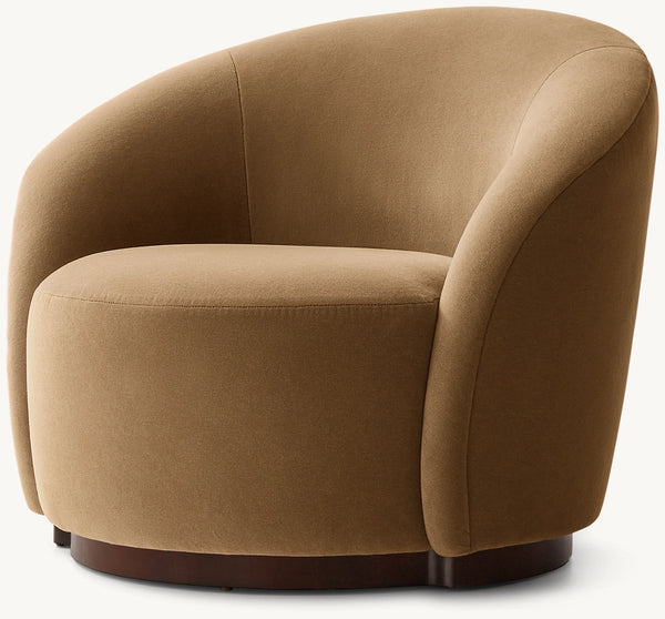 Copenhagen Chair