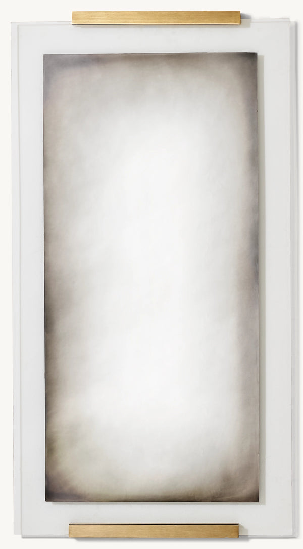 Flotante Mirror