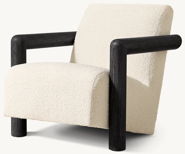 Ford Chair