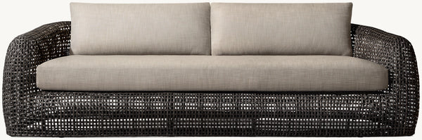 Gemini Sofa