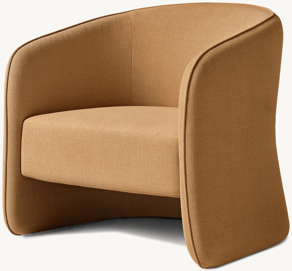 Gia Chair