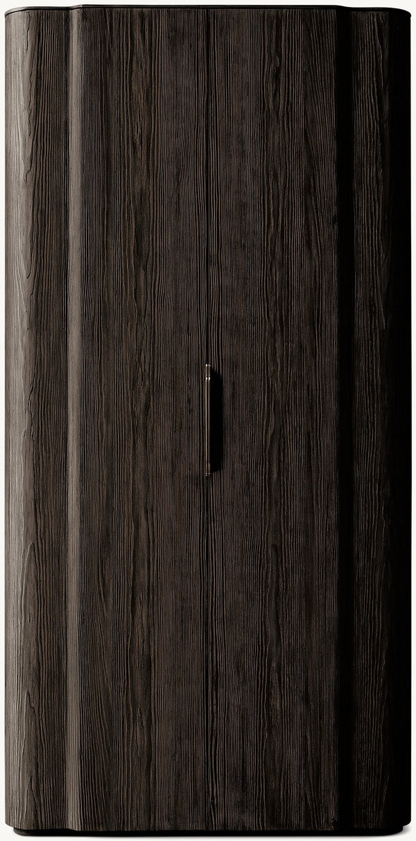 Kyoto Cabinet
