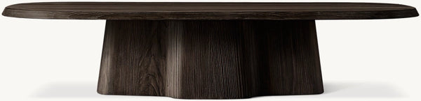 Kyoto Coffee Table