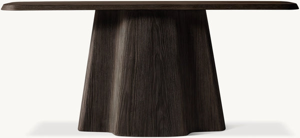 Kyoto Console Table