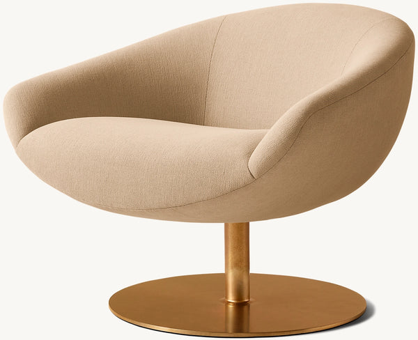 Lanzo Chair