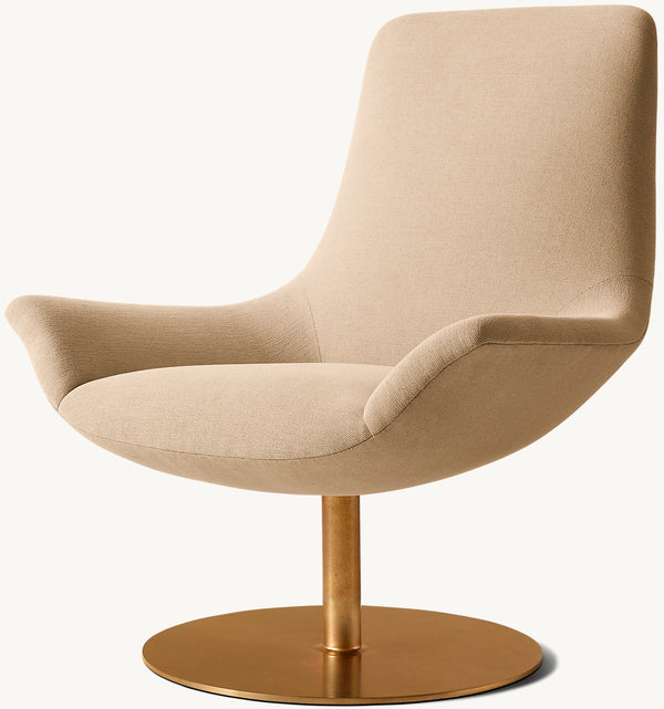 Lario Chair
