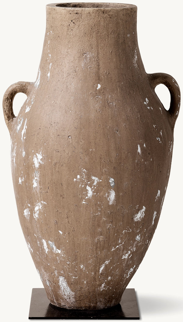 Leto Urn