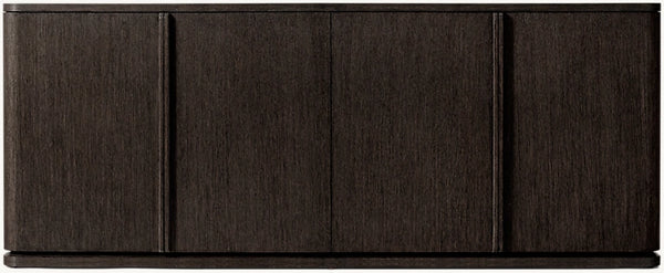 Ligné 4-Door Sideboard