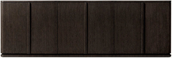 Ligné 6-Door Sideboard