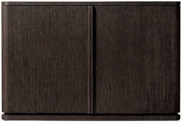 Ligné Double-Door Sideboard