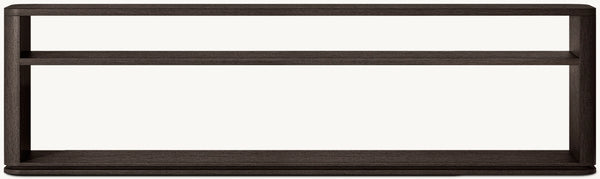 Ligné Sofa Console Table