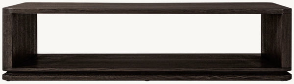 Ligné Square Coffee Table